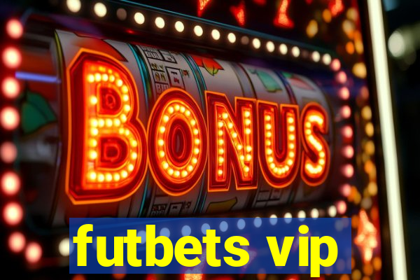 futbets vip